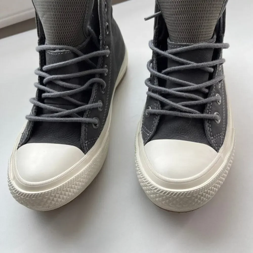 NWOT Converse Chuck Taylor AllStar High Boots 5.5